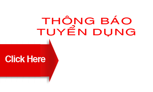 tuyen-dung-nhan-vien-ban-hang