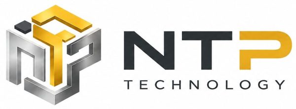  CÔNG TY TNHH KỸ THUẬT VÀ CÔNG NGHỆ NTP