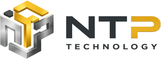  CÔNG TY TNHH KỸ THUẬT VÀ CÔNG NGHỆ NTP